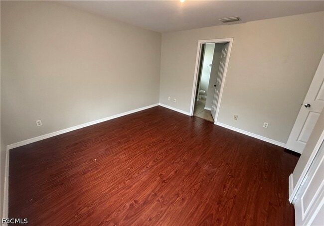 Building Photo - 4425 29th St SW