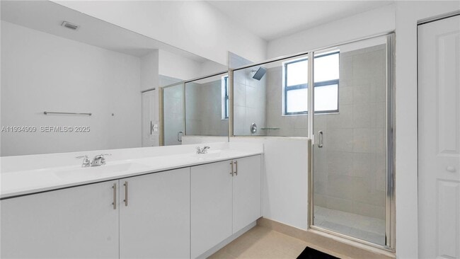 Building Photo - 23108 SW 130th Ave