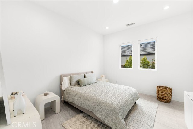 Building Photo - 12525 Silver Spur Ct