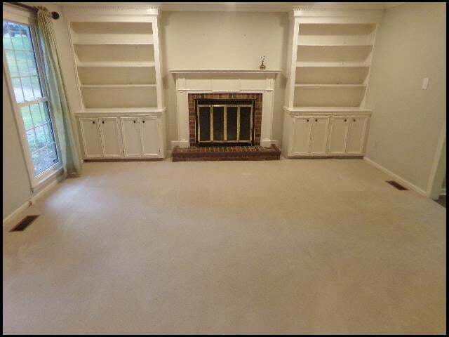 Building Photo - 13708 Abinger Ct