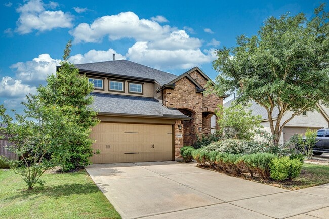 Building Photo - 29163 Marina Point Ln