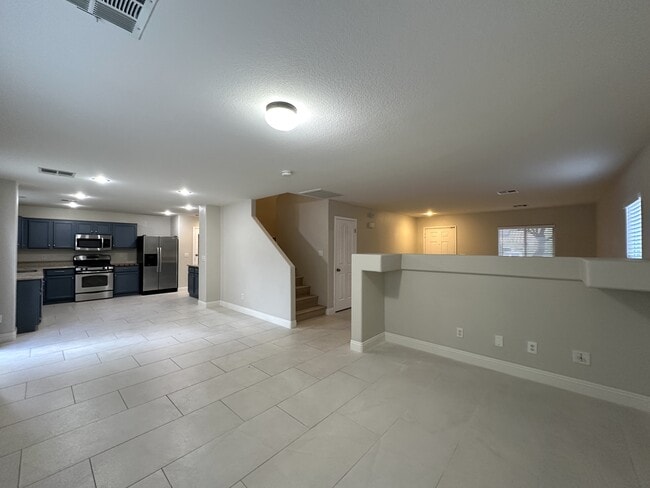 Building Photo - 11193 Falesco Ave