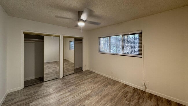 Building Photo - 45 Rose Ave