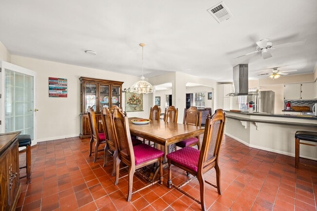 Building Photo - 139 Nantachie Dam