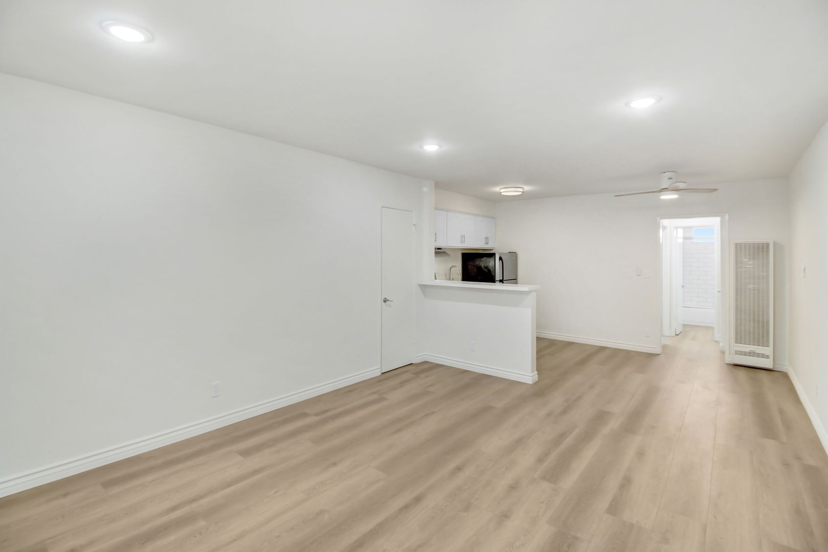 Building Photo - 1432 16th St