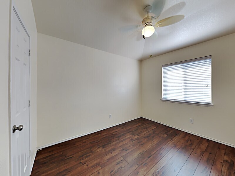 Building Photo - 3251 Torio