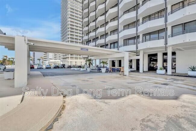 Building Photo - 2900 N Atlantic Ave