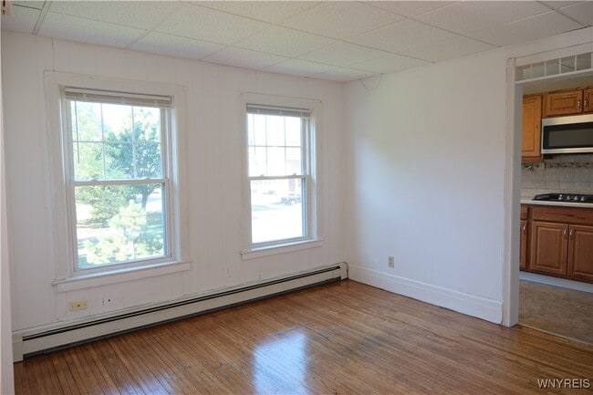 Building Photo - 227 Abbott Rd