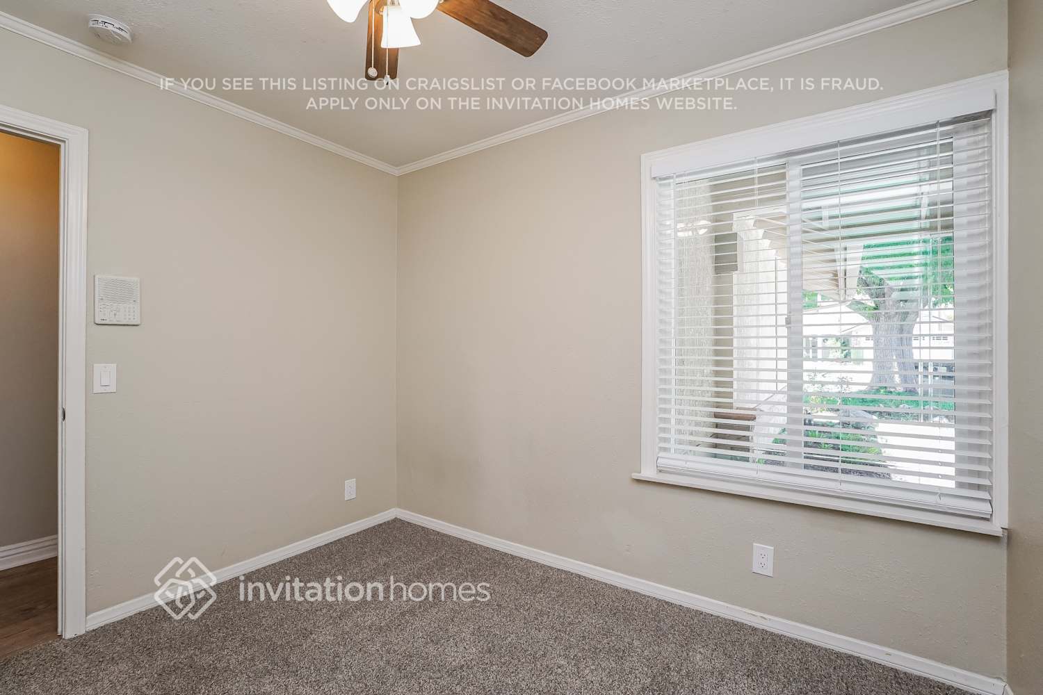 Building Photo - 27837 Ridgegrove Dr