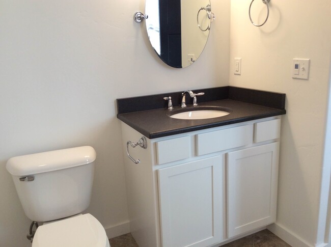 Building Photo - 3308 Sora Way