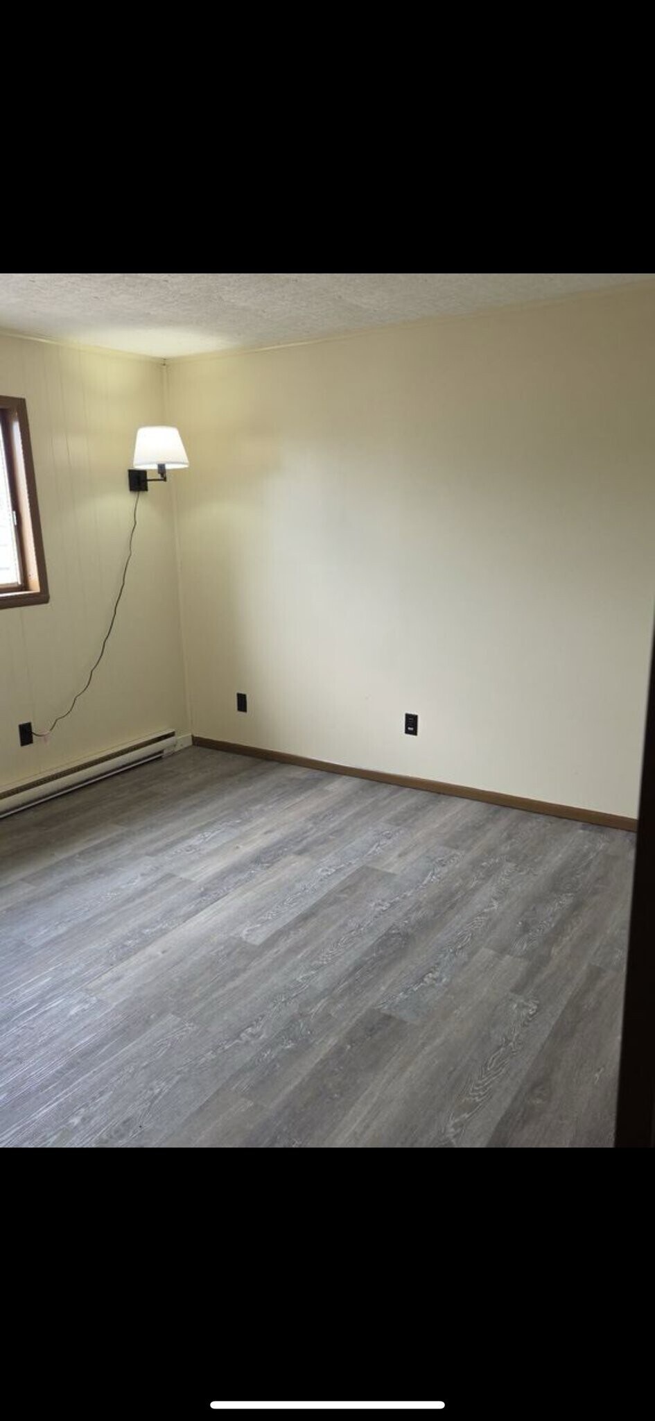 Building Photo - 1109 Speedway Ave
