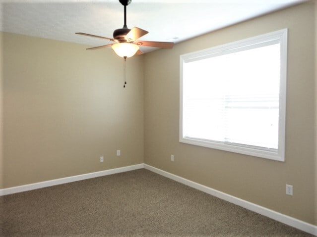 Building Photo - 1565 Cold Spring Dr