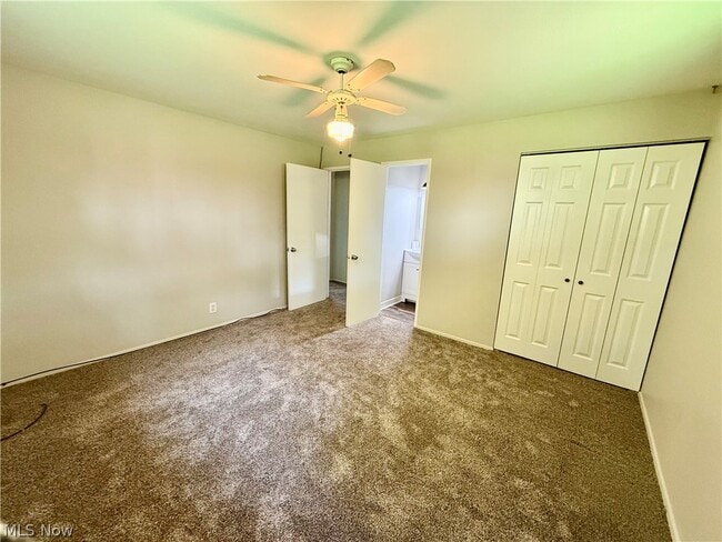 Building Photo - 9214 Blueberry Ln