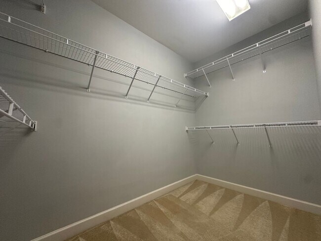 Building Photo - 4252 Redspire Ln