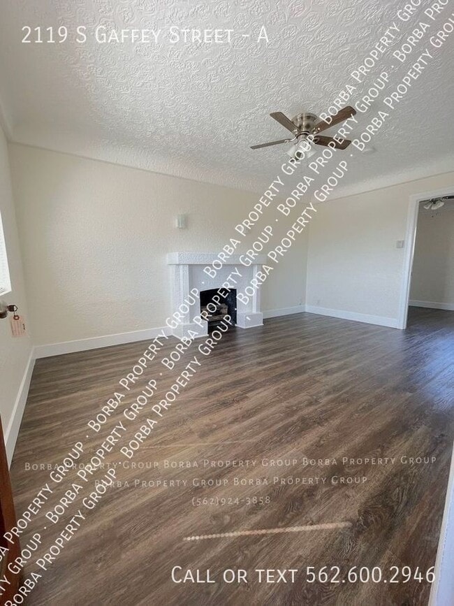 Building Photo - ***MOVE IN SPECIAL $500 OFF FIRST MONTHS R...