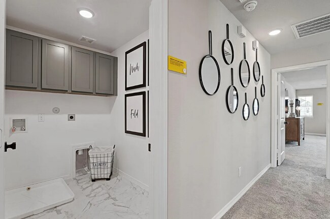 Building Photo - 2941 Baneberry Ln