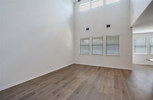 Building Photo - 7216 Headingham Wy