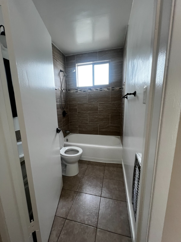 Building Photo - 5323 Ruby St