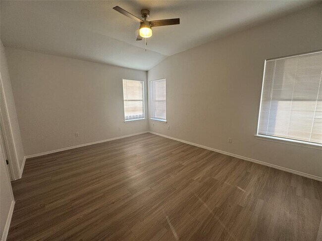 Building Photo - 1107 Bohica Way