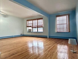 Building Photo - 171 Old Bergen Rd