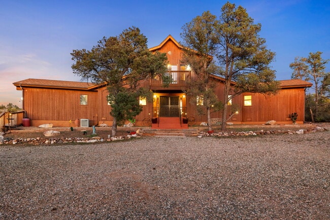 Building Photo - 13912 Grey Bears Trail