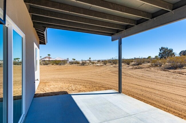 Building Photo - 10154 Joshua Blvd