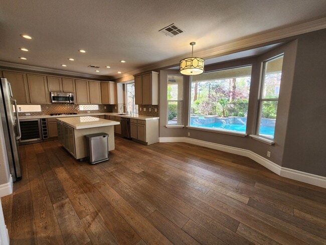 Building Photo - Stunning Queensridge Two-Story Residence in Guard-Gated Community