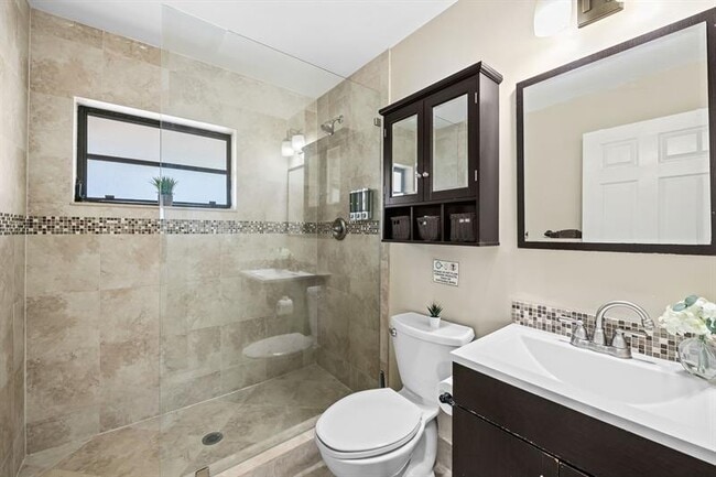 Building Photo - 1601 NE 63rd St