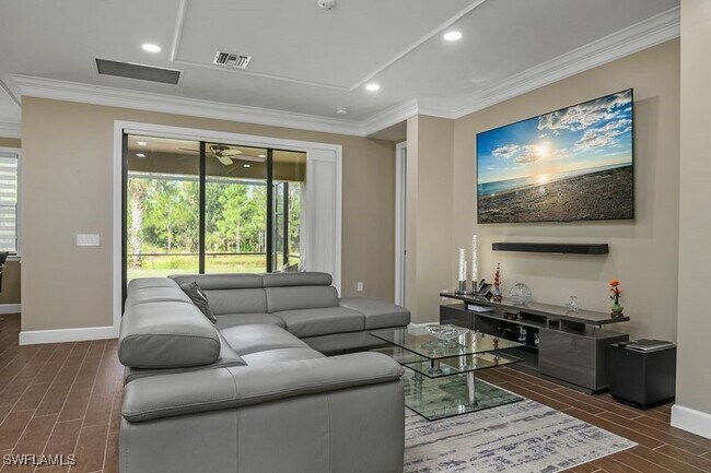 Building Photo - 16309 Winfield Ln