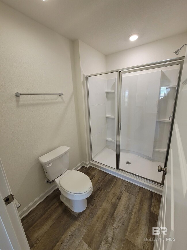 Building Photo - 14693 Dayton Cir
