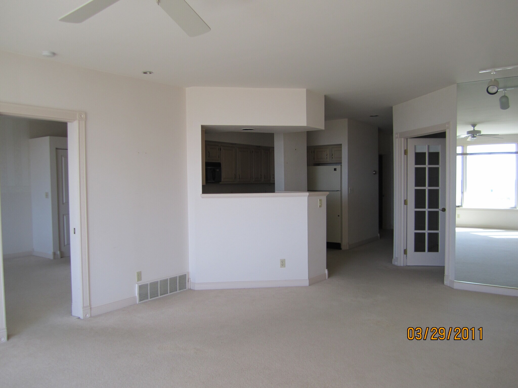 Building Photo - 4144 Ridge Rd