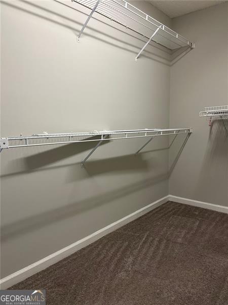 Building Photo - 1397 Wynford Gate