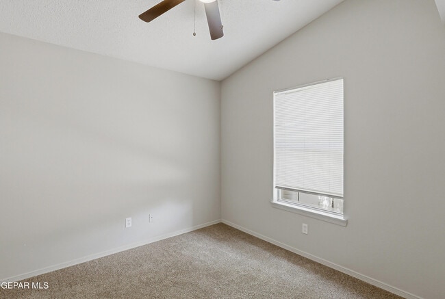 Building Photo - 12353 Tierra Apache Rd