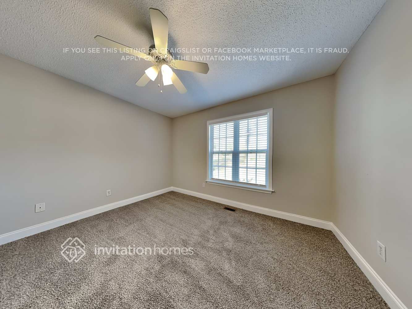 Building Photo - 152 Saleen Dr