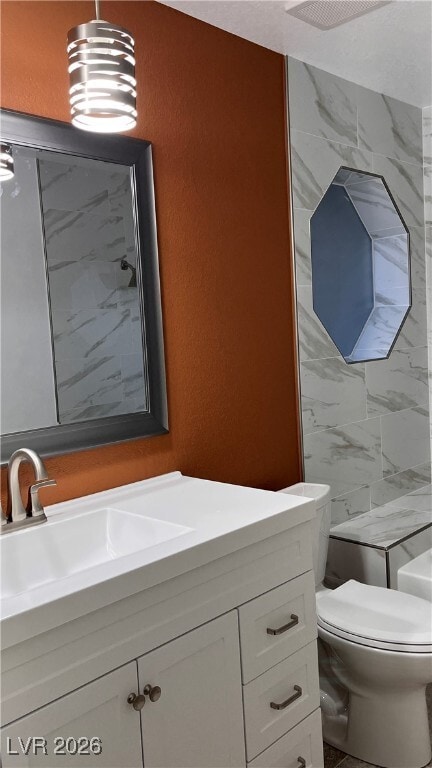 Building Photo - 5016 S Rainbow Blvd