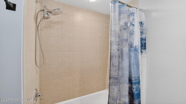 Building Photo - 3 Indian River Ave