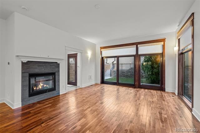 Building Photo - 360 Garfield St