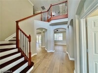 Building Photo - 11661 Plantation Preserve Cir S