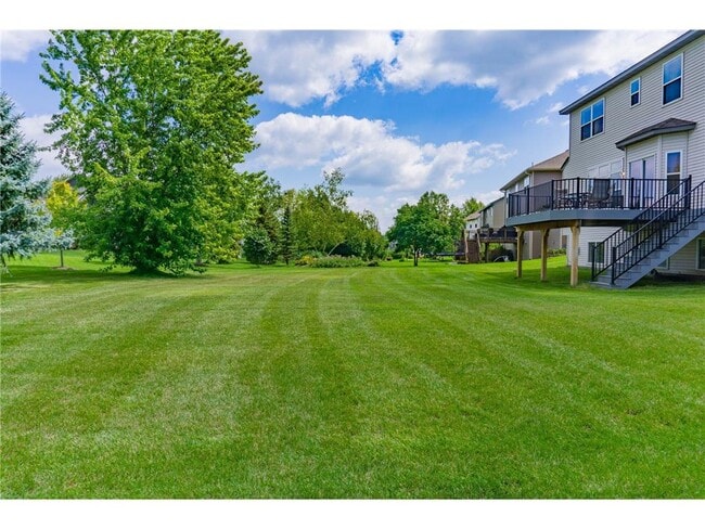 Building Photo - 1216 S Windmill Creek