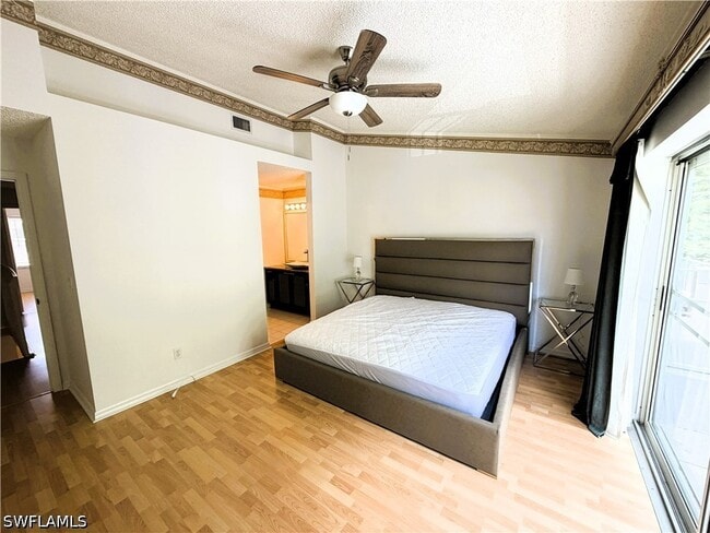 Building Photo - 1018 Woodshire Ln