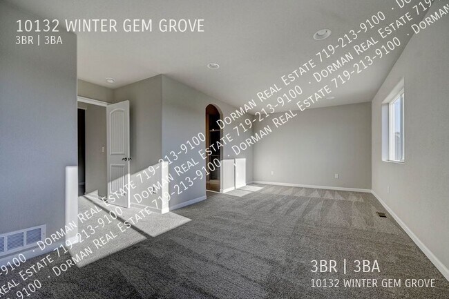 Building Photo - 10132 Winter Gem Grv