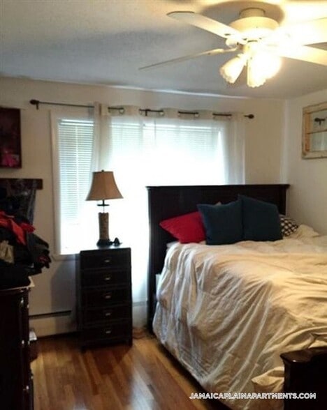 Building Photo - 50 Evergreen St