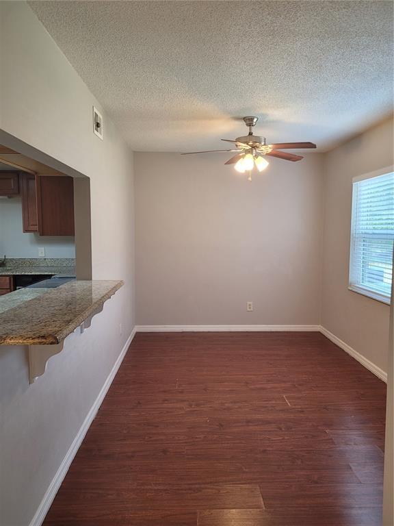 Building Photo - 2417 Barley Club Dr