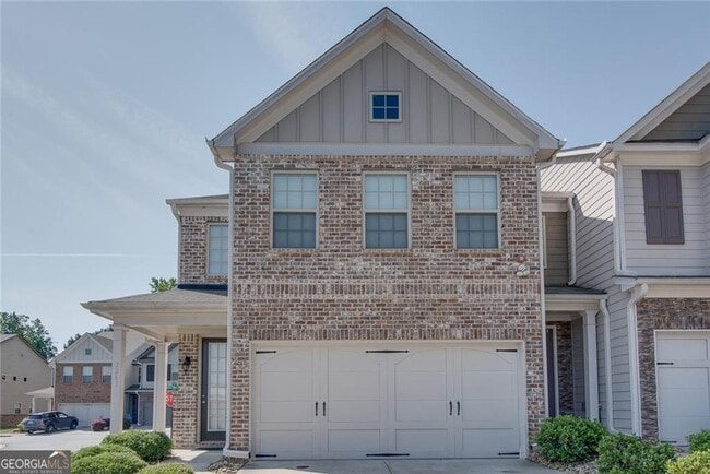 Building Photo - 2263 Spicy Pine Dr