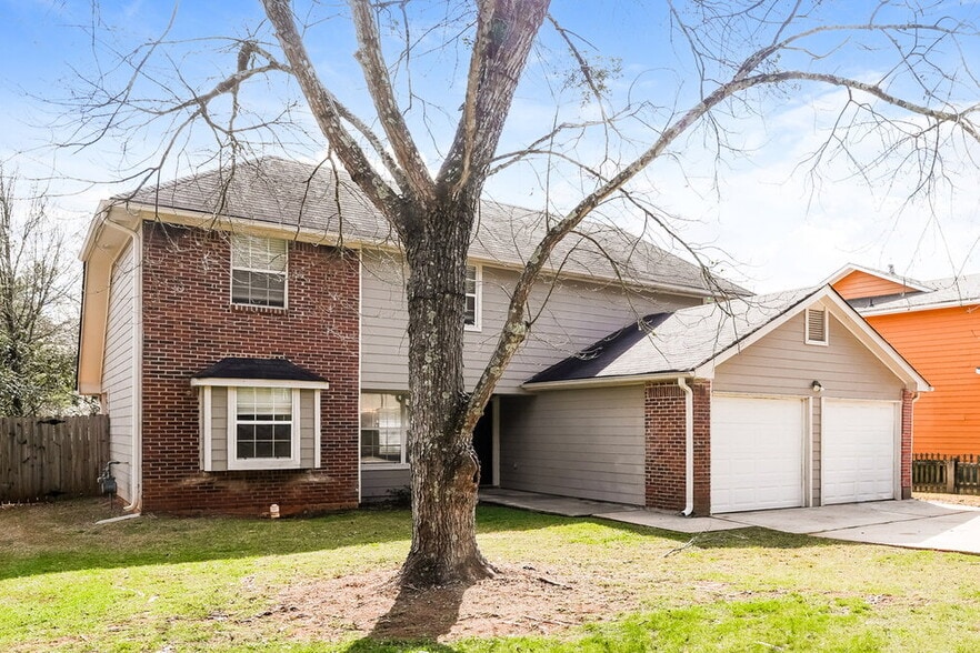 Building Photo - 1959 Corners Cir