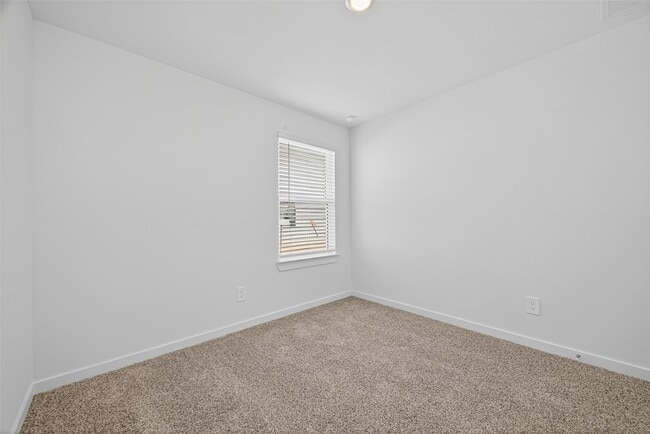 Building Photo - 30631 Windermere Peaks Ln