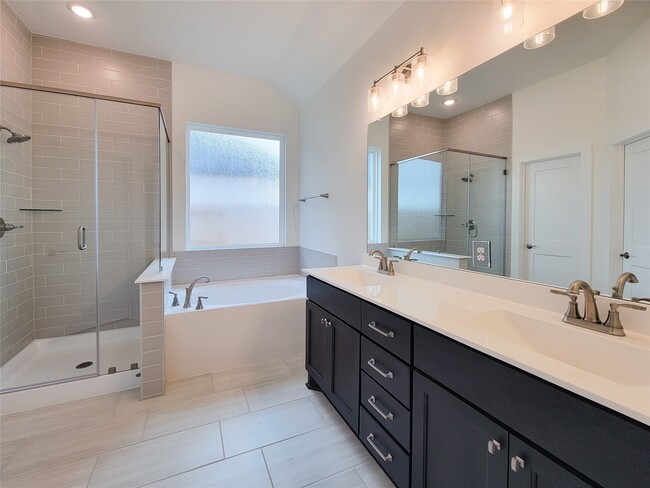 Building Photo - 30943 Star Gazer Rd