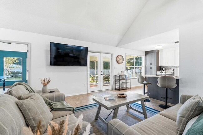 Building Photo - 5111 Keystone Dr