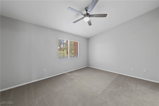 Building Photo - 7265 Sheared Cliff Ln