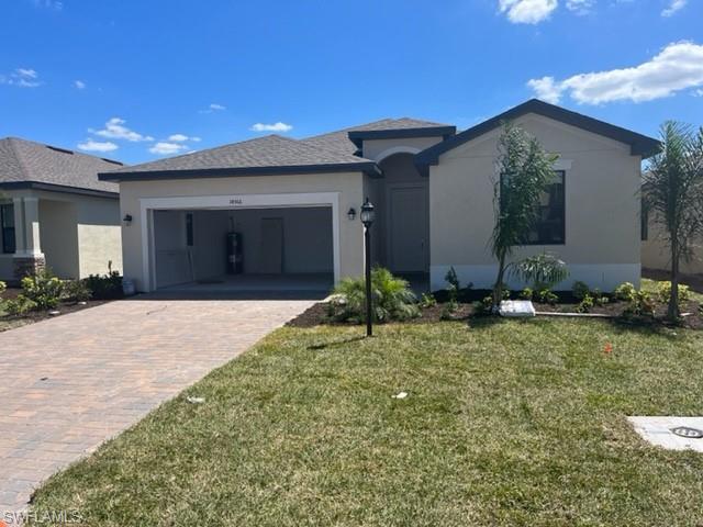 Primary Photo - 14566 Cantabria Dr